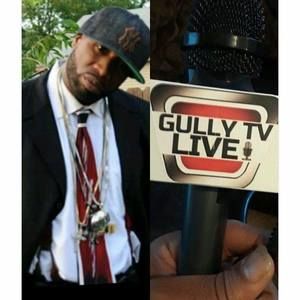 Meet your Posher, Jamil